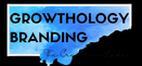 Growthology Branding