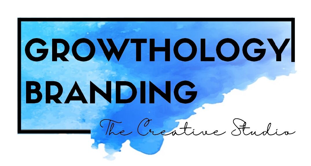 Growthology Branding